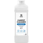 215100, Очиститель обивки 1л - Carpet Cleaner для очистки ковровых покрытий ...