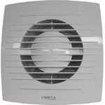 Вентилятор вытяжной Vesta-Electric EF-100 FLEF000000100