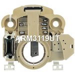 ARM3119UT, Регулятор генератора