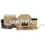 ARM3757AD, ARM3757AD_реле- регулятор!\ Honda Civic V/HR-V/Logo 1.3-1.6i 95