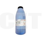Тонер TF8C + носитель TF8D C-EXV54 для CANON ...