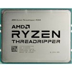 YD192XA8UC9AE, Процессор AMD Ryzen Threadripper 1920X OEM