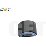 CET4952, Ролик захвата HP LJ P1505/P1606/M1522/M1536/ Canon ...