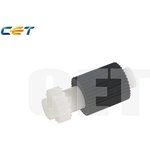 CET4044, Ролик подхвата для KYOCERA KM-2540/2560/3040/ 3060/TASKalfa ...