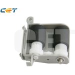 CET4398, Ролики подхвата/подачи в сборе для KYOCERA FS-2000D/2020D/3920DN/ ...