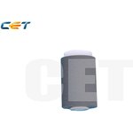 CET6550, Ролик подачи ADF для KYOCERA FS-1028/1128/1030/KM 1620/2050/2530/ ...