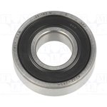 62022RSH, 6202-2RSH Подшипник генератора SKF для а/м ВАЗ 2110 -2112 малый ...