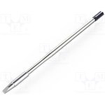 T130-3.2D, Wedge with built-in heater for MS-900