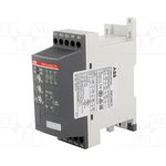 1SFA896106R7000, PSR12-600-70 softstarter