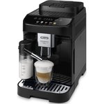 Кофемашина De'Longhi ECAM290.61.B