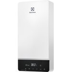 Водонагреватель проточный NPX 12-18 Sensomatic Pro НС-1036901