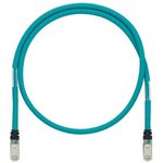 ISTPHCH0.6MTL, Ethernet Cables / Networking Cables Patch Cord, IndustrialNET ...