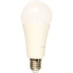 73215, Лампа светодиодная LED 25 Вт 2000 лм 3000К AC180-240В E27 А70 (груша) ...