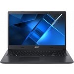 Acer Extensa 15 EX215-22-R59X [NX.EG9ER.02B] Black 15.6'' {FHD Ryzen 5 ...