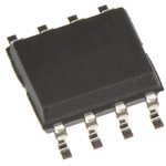 AD590JRZ, SOIC-8 Temperature Sensors