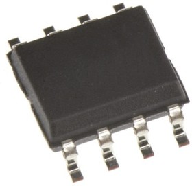 AD590JRZ, SOIC-8 Temperature Sensors