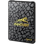 SSD drive Apacer 240GB AS340 AP240GAS340G-1