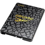 SSD drive Apacer 240GB AS340 AP240GAS340G-1