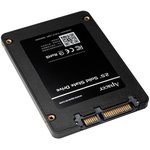 SSD drive Apacer 240GB AS340 AP240GAS340G-1