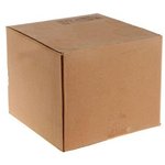 Гвозди строительные 3,0х70, 5 кг коробка Tech-Krep 101941