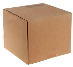 Фото 1/4 Гвозди строительные 5,0х150, 5 кг коробка Tech-Krep 101946