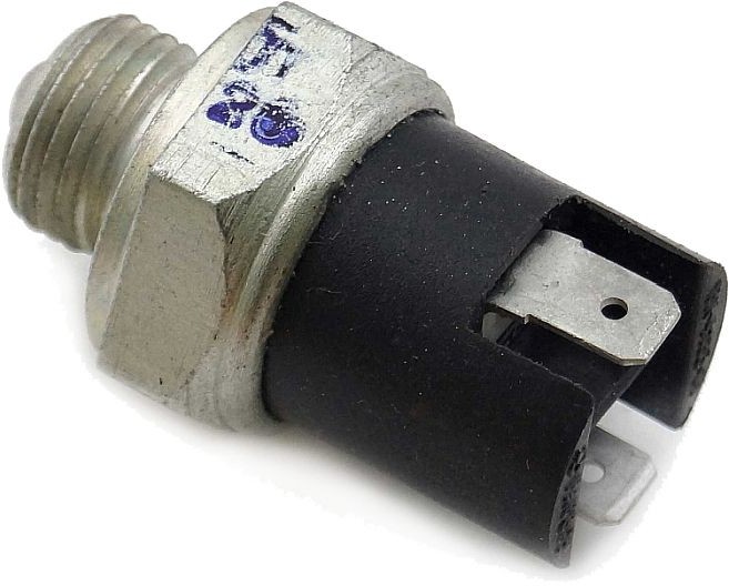 ぴこぴこ 6776042639.jpg