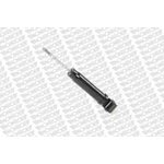 CB0065, Амортизатор кабины SCANIA