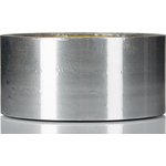 3M 431 50mmx50m, Conductive Metallic Tape, 50mm x 50m