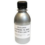 2512890000, Носитель (carrier) для XEROX Phaser 5500/DC 286/336/236/2055/ ...