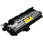 ELP-FUS-HP-CF235-67922-1, Печь в сборе HP LJ M712/M725 (CF235-67922/CF235- ...