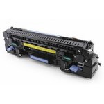 ELP-FUS-HP-CF367-67929-1, Печь в сборе HP LJ M806/M830 (CF367-67929/CF367- ...