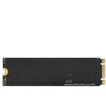 Exegate SSD M.2 2280 1Tb ExeGate NextPro+ M2UV500TS1TB (SATA-III, 22x80mm ...