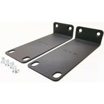 Крепление 11 Inch Chassis Mount Angle Component,SOHO/Low-End Access,Network Terminal Shared