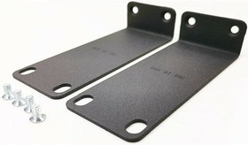 Фото 1/2 Крепление 11 Inch Chassis Mount Angle Component,SOHO/Low-End Access,Network Terminal Shared