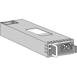 Блок питания 720W PoE AC Power Supply Module