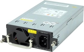 Блок питания для коммутатора 150W Asset-manageable AC Power Supply Module