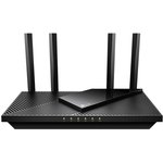TP-Link Archer AX55 Pro, Маршрутизатор