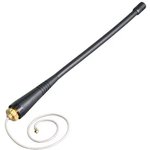 ANT-450-PW-QW, Antennas 5GNR Bands 72 & 73, 450 MHz to 470 MHz ...