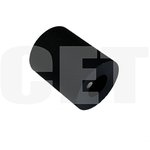 CET341077PT, Резинка ролика отделения для KYOCERA ECOSYS M2040dn/P2035d/FS- ...