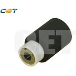 CET4398A, Ролик подачи для KYOCERA ECOSYS P2035d/2135dn/ M2030dn/2035dn/2535dn ...