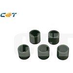 Резинка Cet CET3659 (JC73-00239A) для Samsung ML-2510