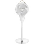 Вентилятор напольный EFF-1030W Electrolux НС-1602095