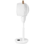 Вентилятор напольный EFF-1030W Electrolux НС-1602095
