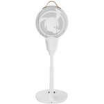 Вентилятор напольный EFF-1030W Electrolux НС-1602095