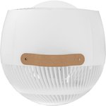 Вентилятор напольный EFF-1030W Electrolux НС-1602095