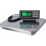 Scales 333AF-150.50 LCD 3083