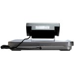 Scales 333AF-150.50 LCD 3083
