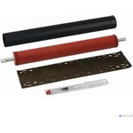 Комплект восстановления CET CET441014 для ECOSYS M2040dn