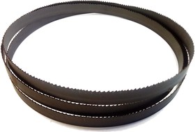 Полотно ленточное М42 27/0,9/2655 ш. 8/12 ECO 926550812