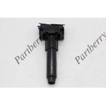 PB180020, Форсунка стеклоомывателя